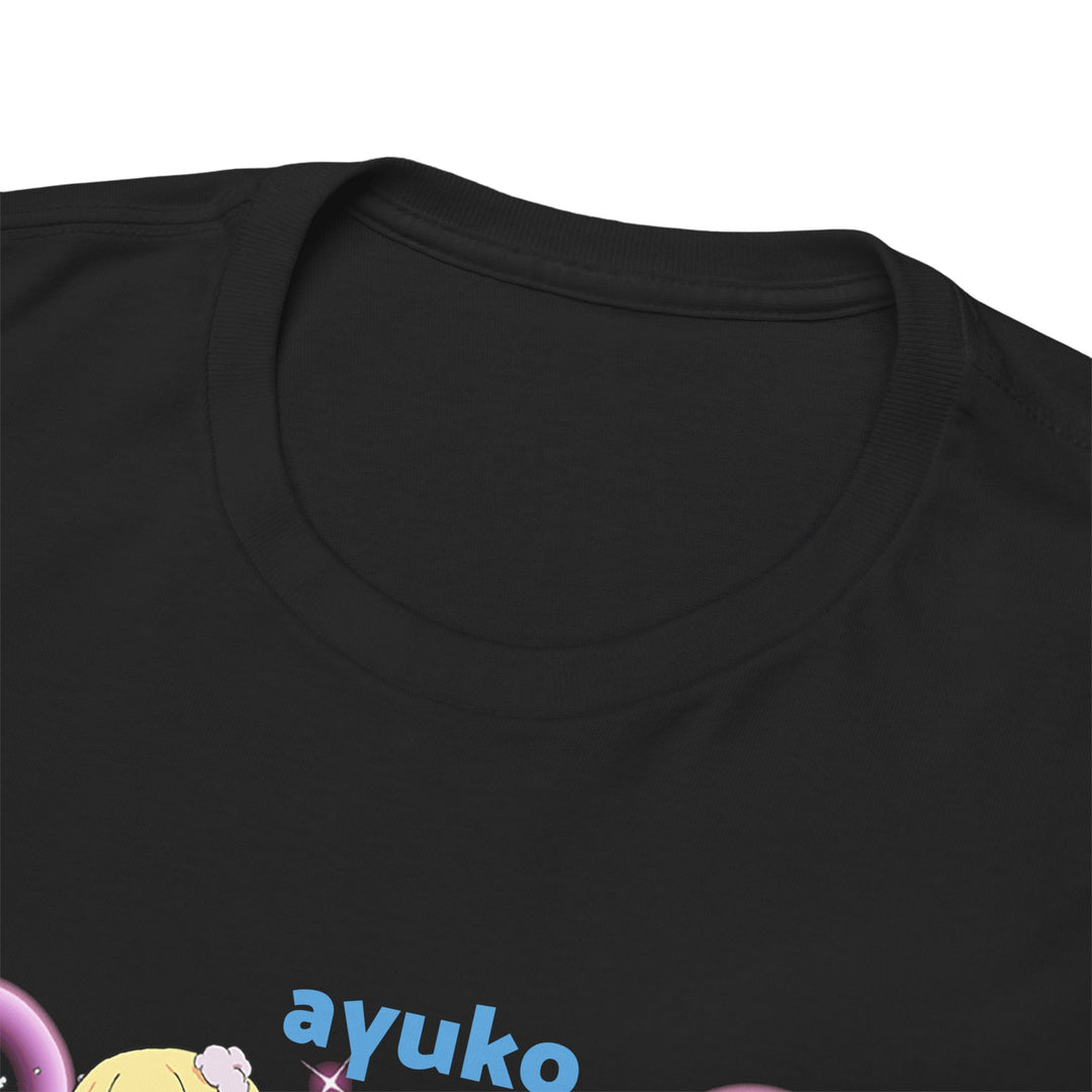 Konosuba Tee