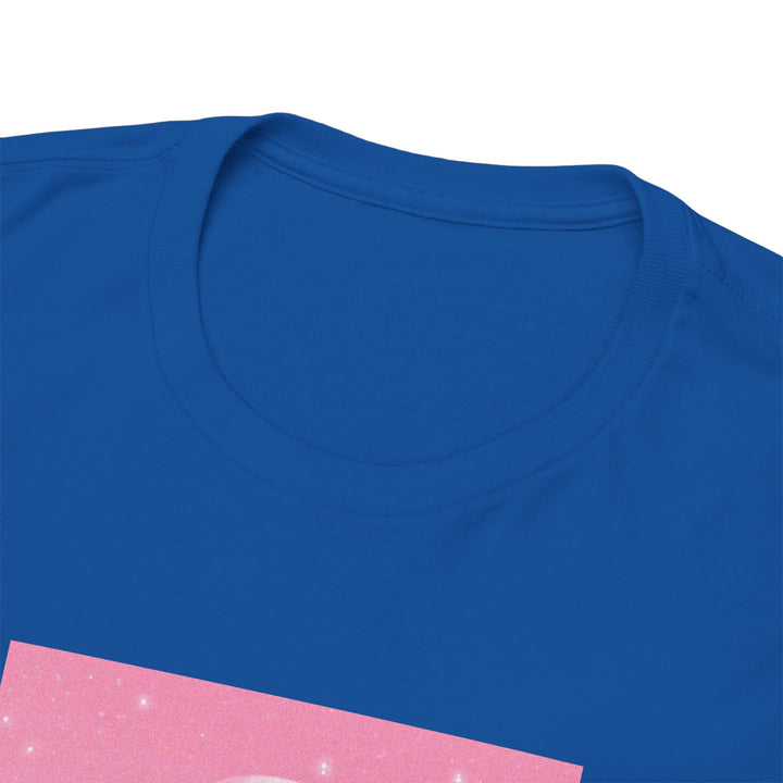 Sailor Moon T-Shirt