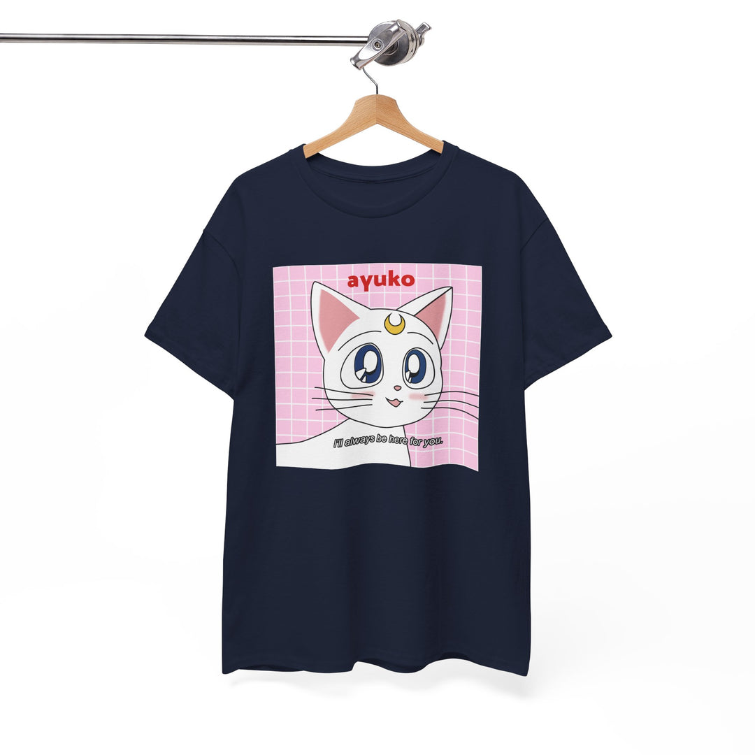 Luna Tee