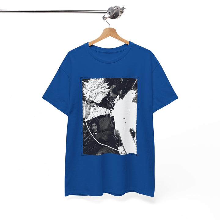 Ray Starling Tee