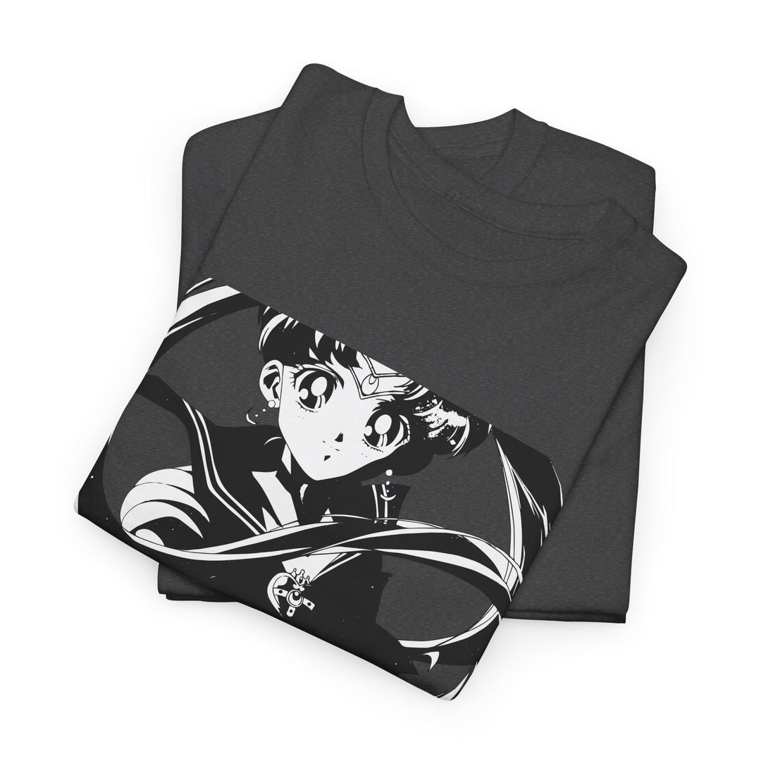 Sailor Moon Anime Tee