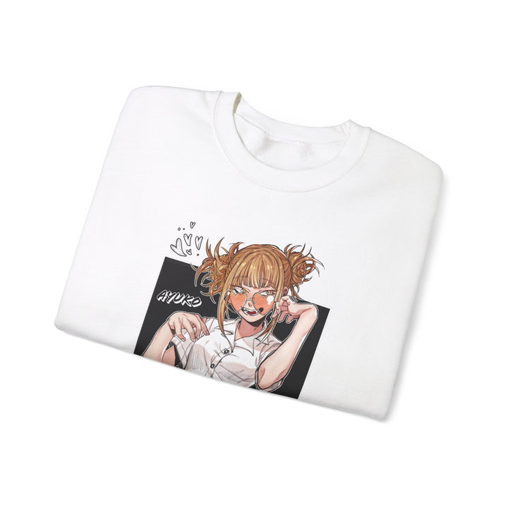 Toga Himiko Sweatshirt