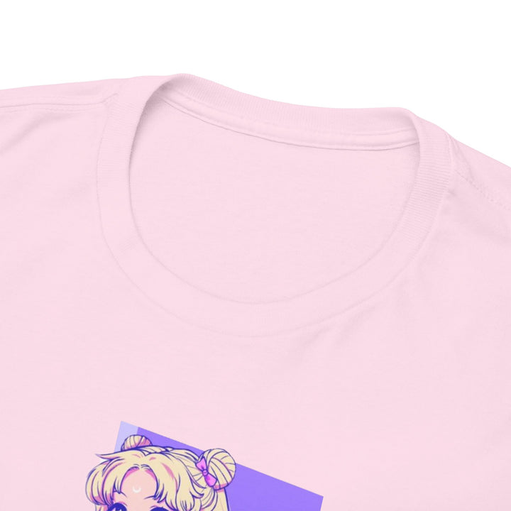 Sailor Moon Tee