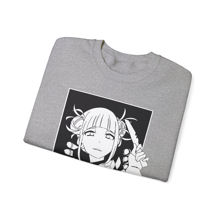 Toga Himiko Sweatshirt