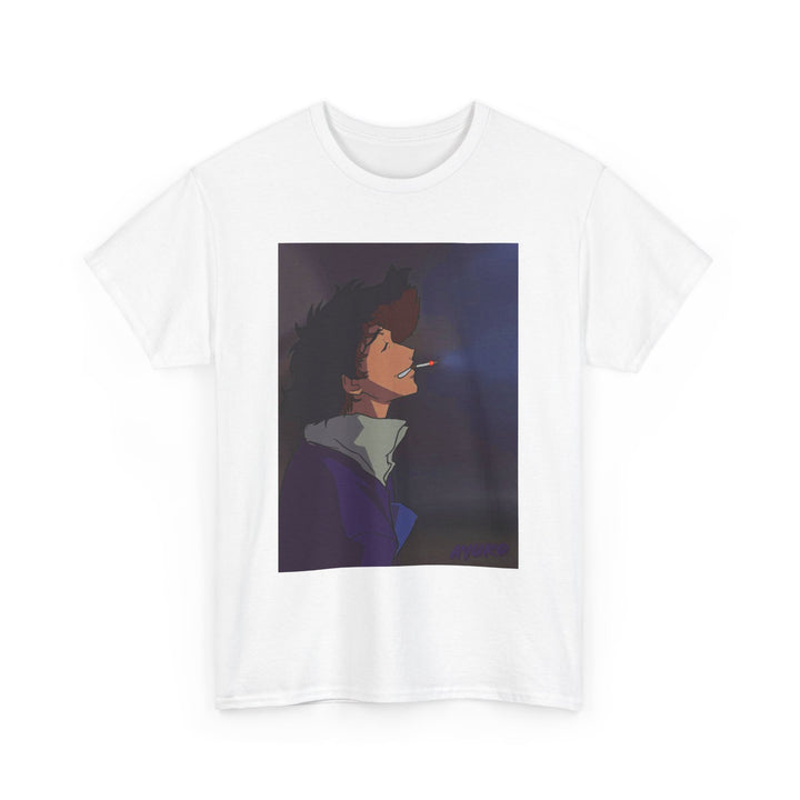 Cowboy Bebop Shirt