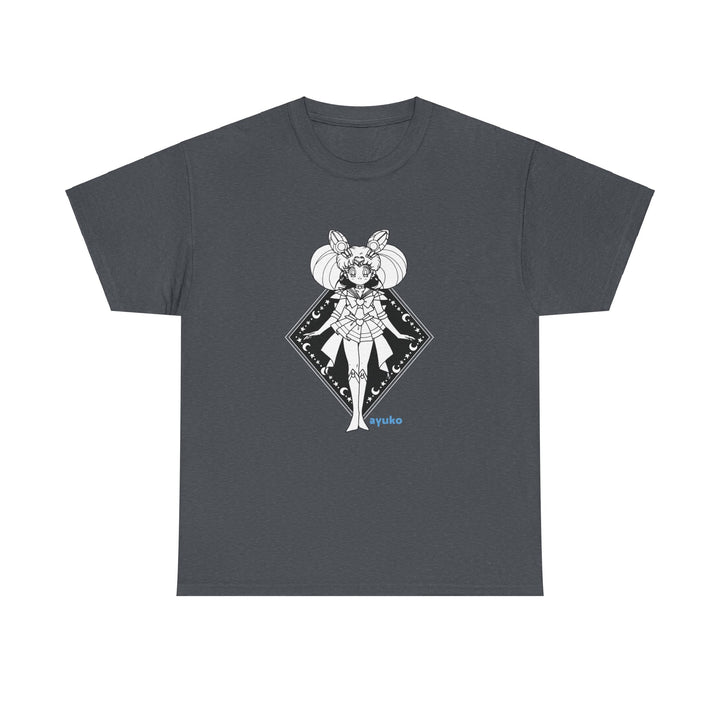 Sailor Moon Tee