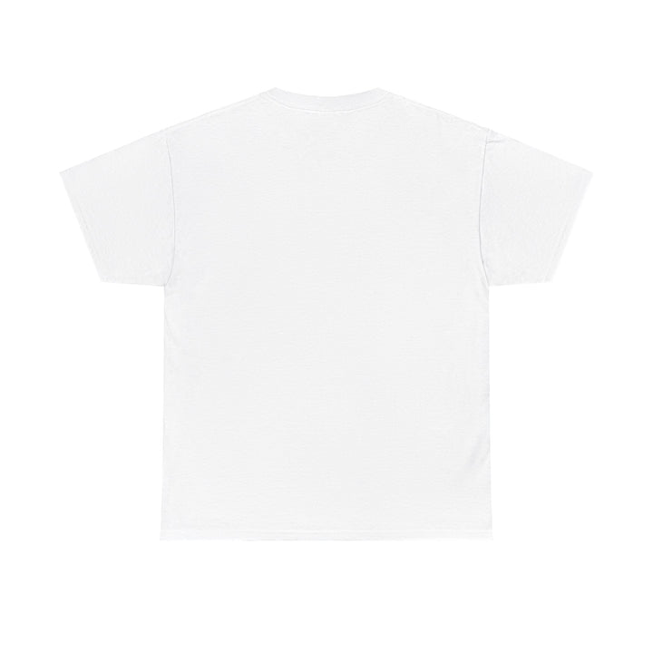 Chihiro Haku T-Shirt