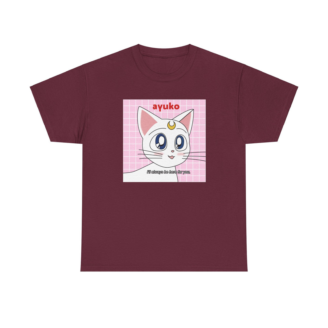 Luna Tee