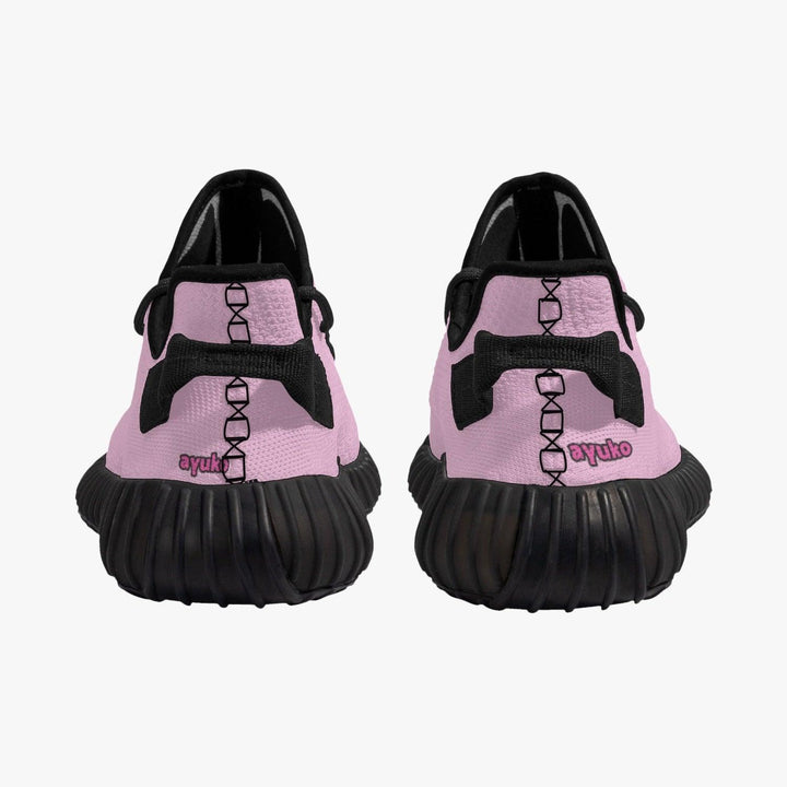 Dragonball Z Majim Buu YZ Anime Shoes _ Dragonball Z _ Ayuko