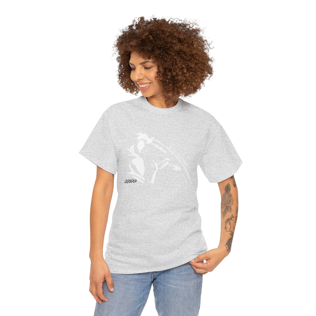 Cowboy Bebop Tee