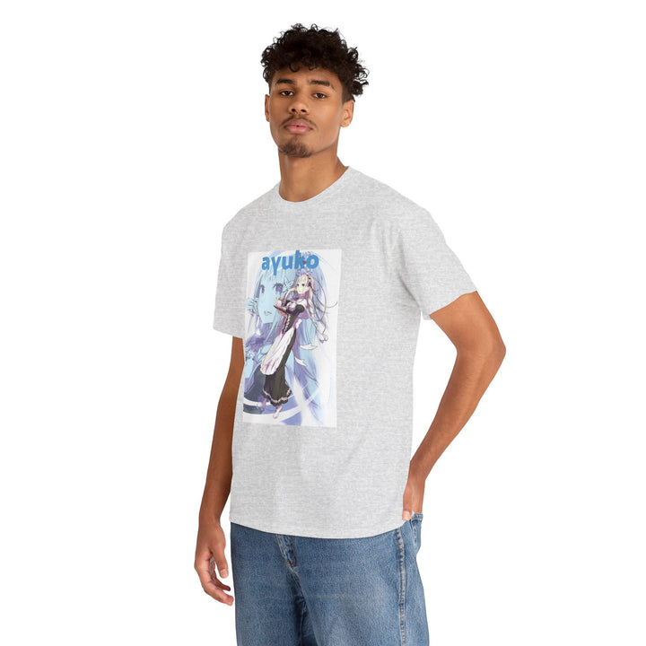 Re:Zero Tee