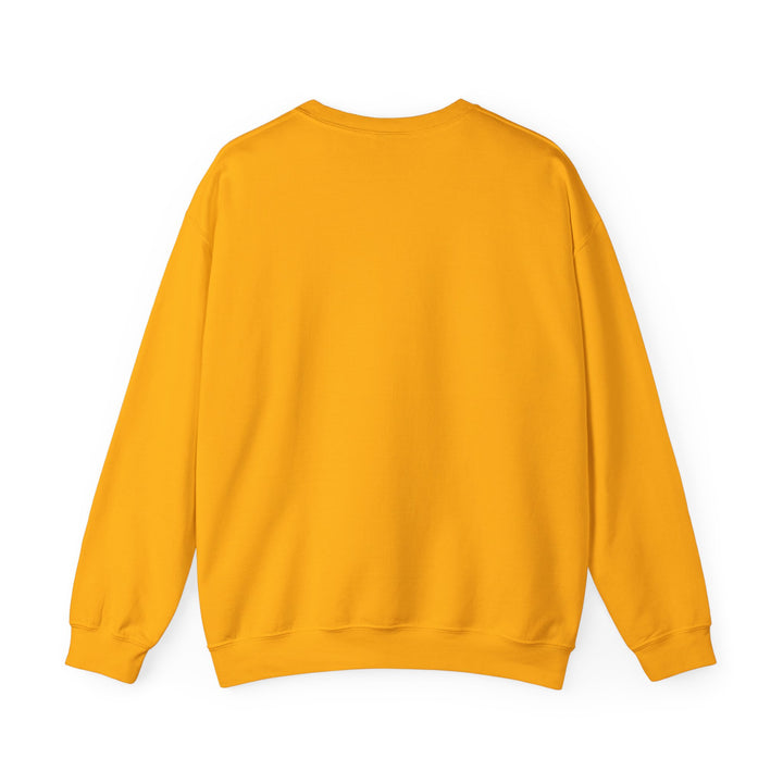 Kiki's Delivery Sweatshirt