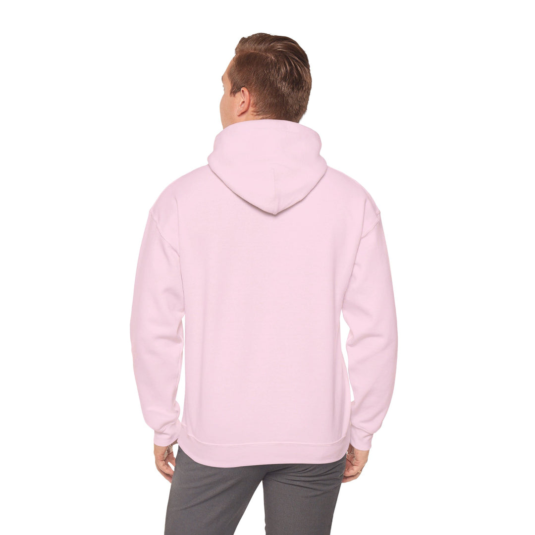 Sailor Moon Hoodie