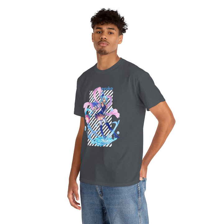 Konosuba Tee