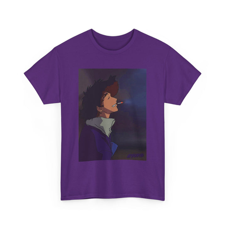 Cowboy Bebop Shirt