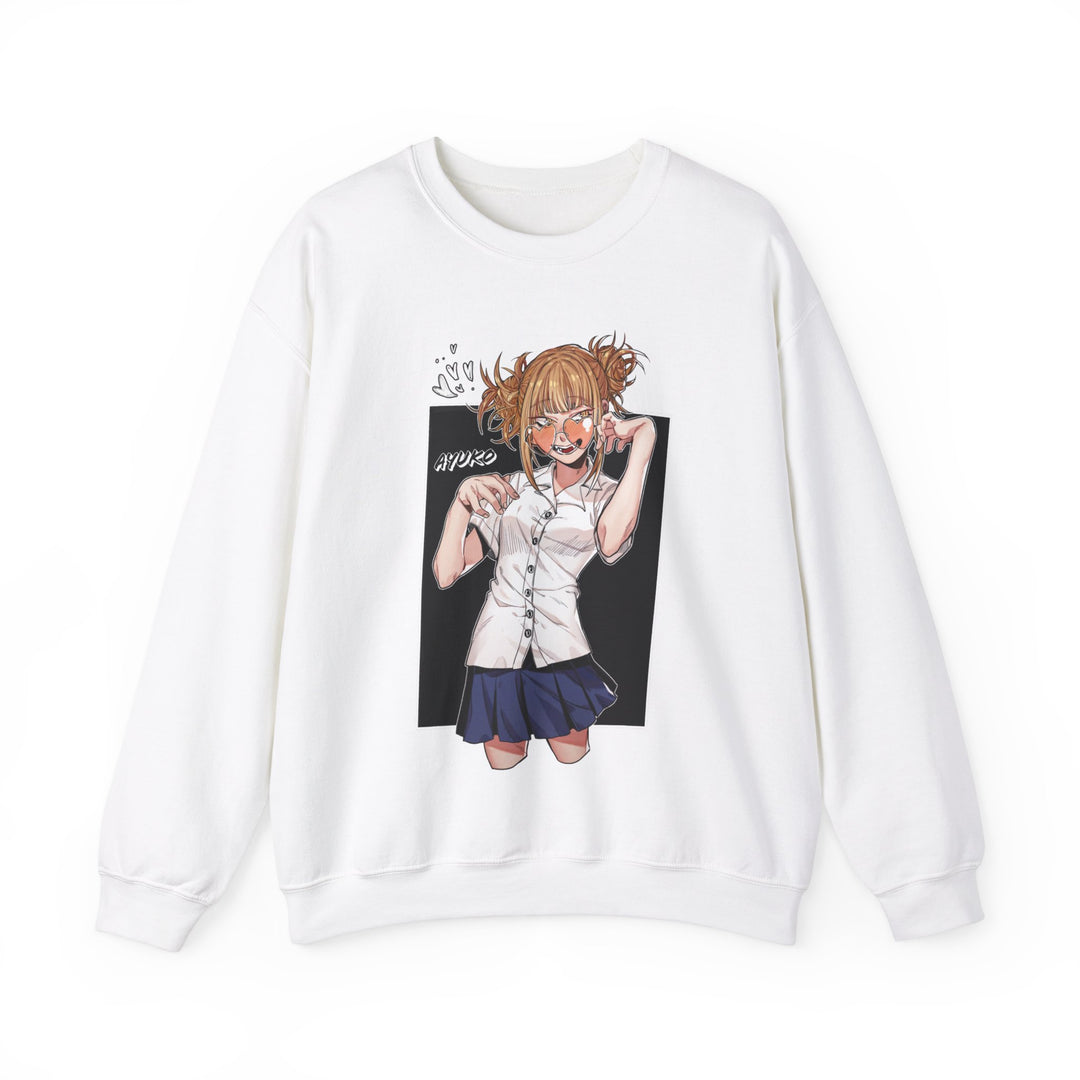 Toga Himiko Sweatshirt