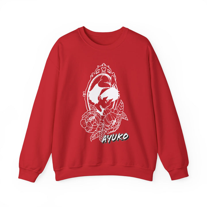 Kiki's Delivery Service Sweatshirt