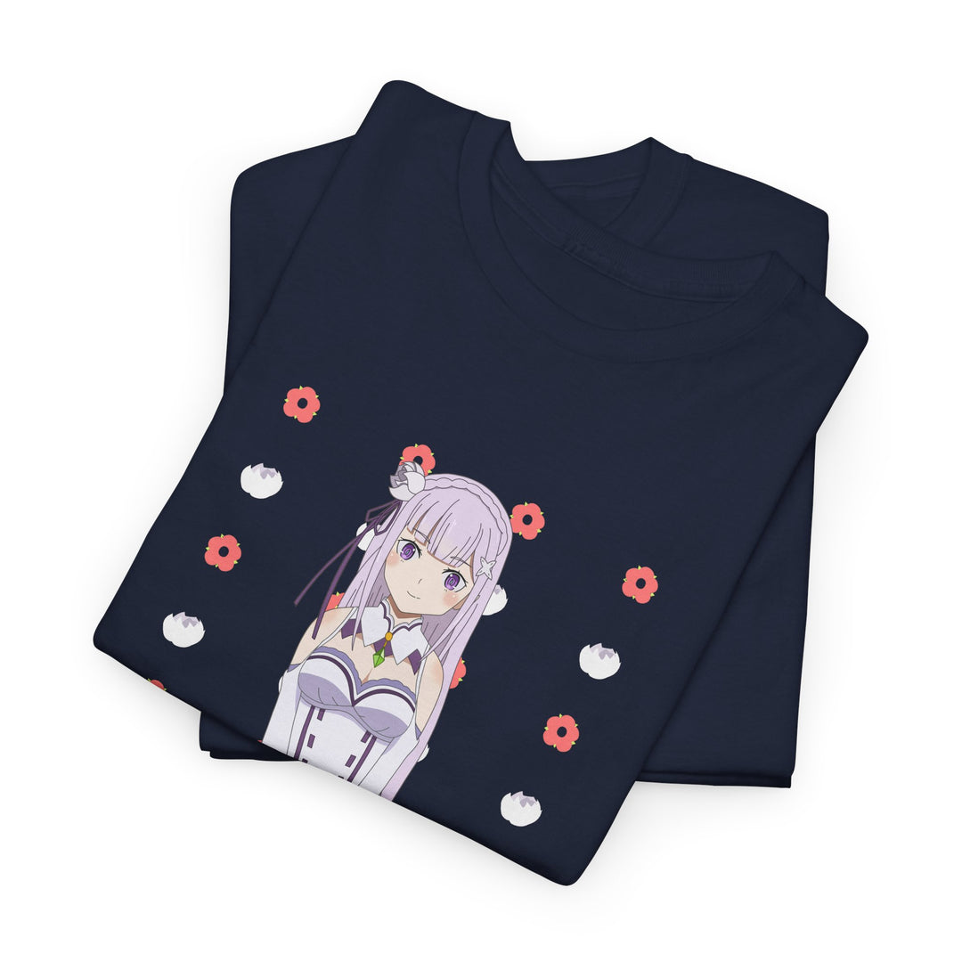 Re:Zero Tee