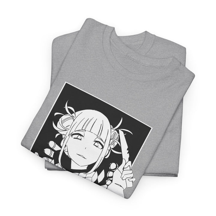 Toga Himiko Tee