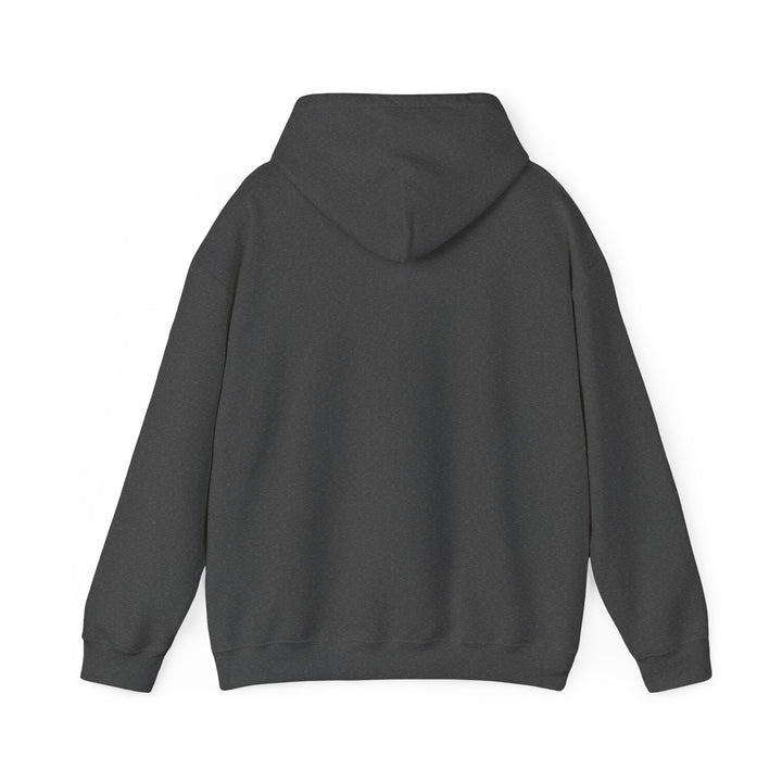 Giyu Tomioka Hoodie