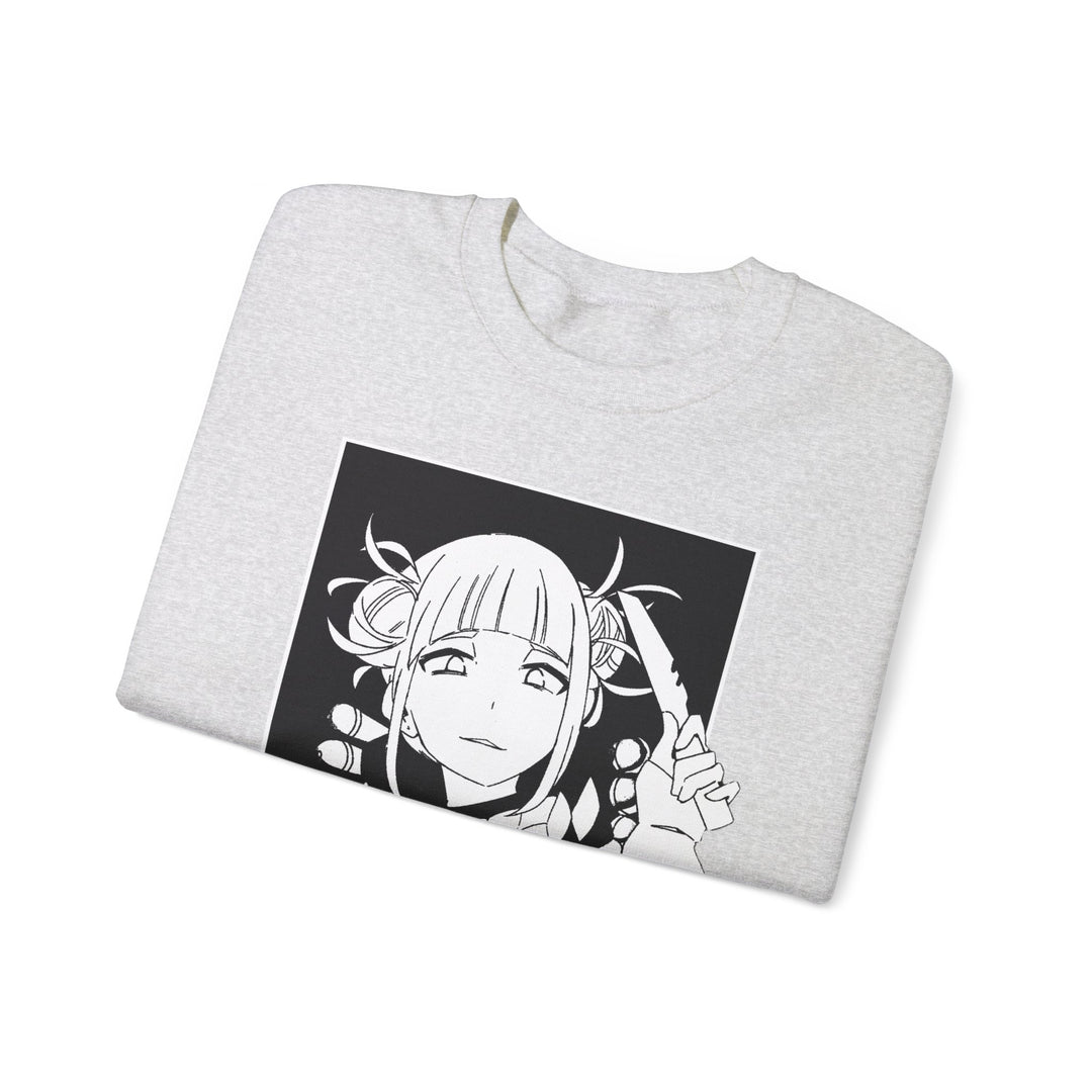 Toga Himiko Sweatshirt