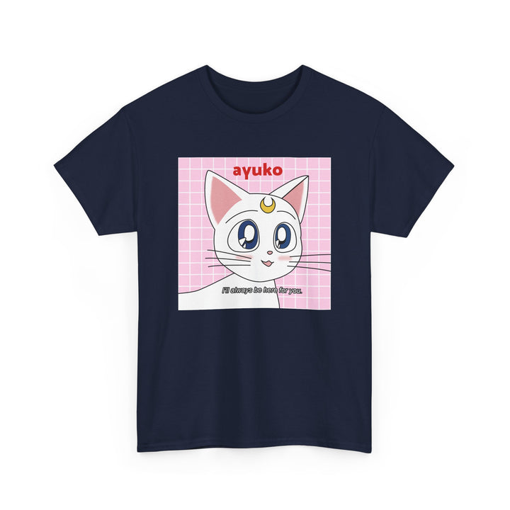 Luna Tee