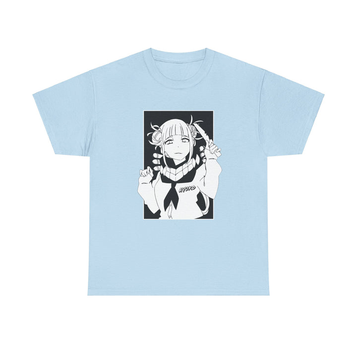 Toga Himiko Tee