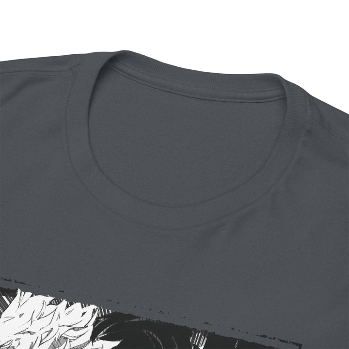 Ray Starling Tee