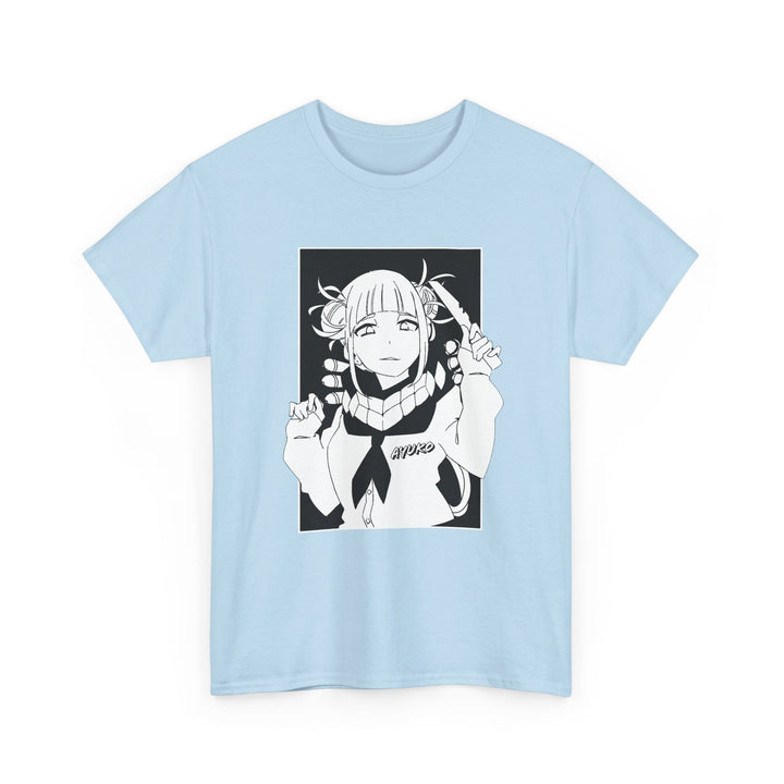 Toga Himiko Tee