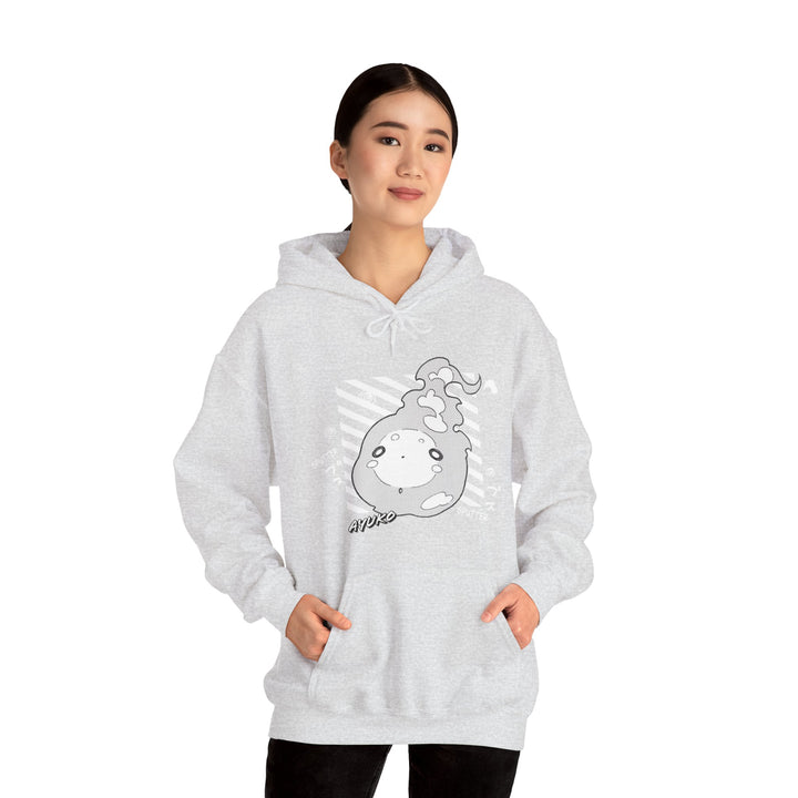 Fire Force Sweatshirt