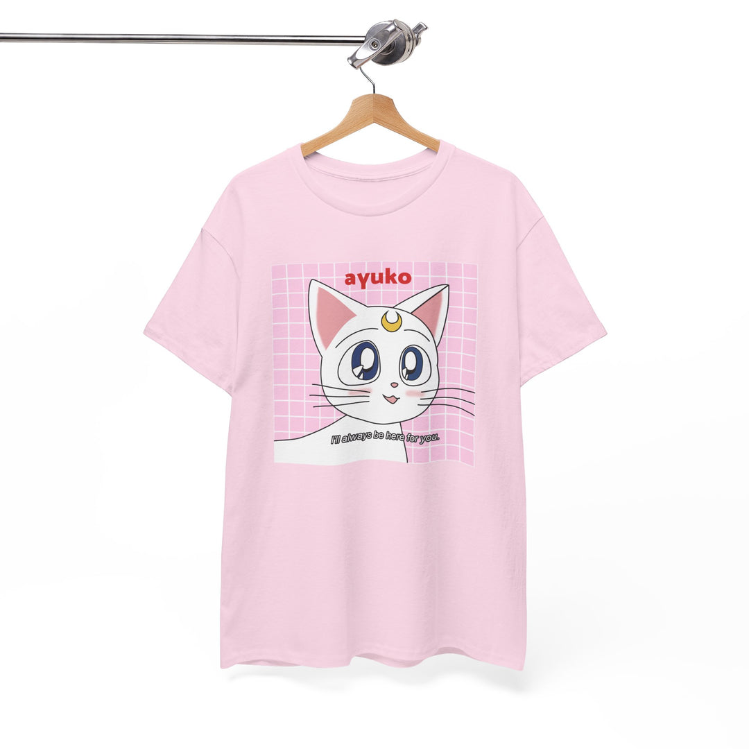 Luna Tee