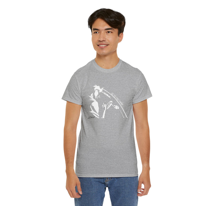 Cowboy Bebop Tee