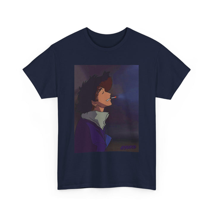 Cowboy Bebop Shirt