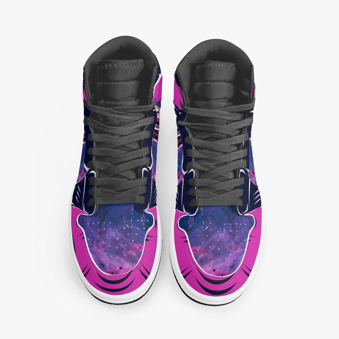 Dragonball Z Beerus JD1 Anime Shoes _ Dragonball Z _ Ayuko