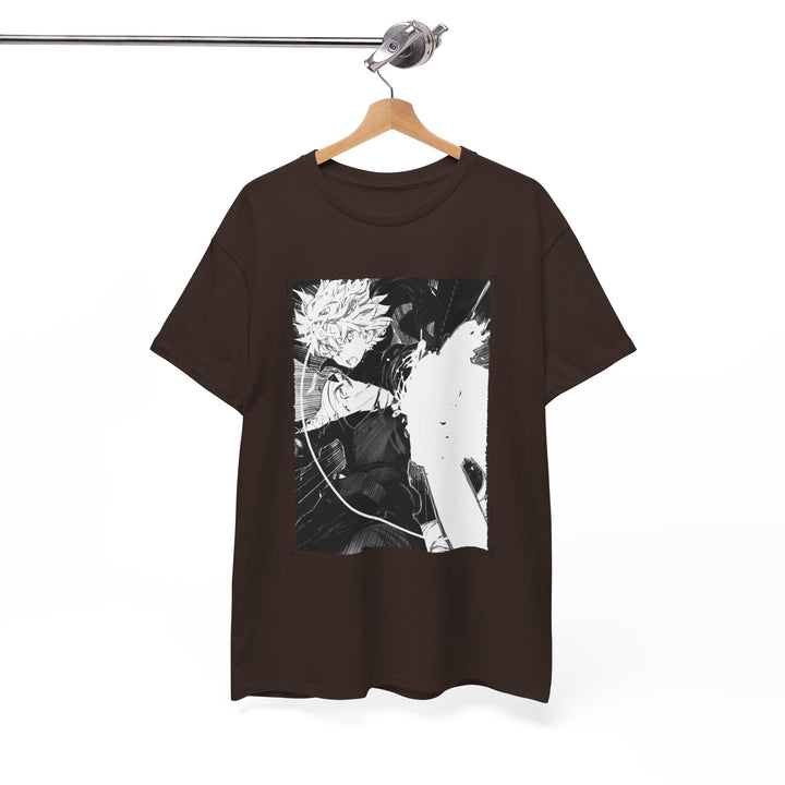 Ray Starling Tee