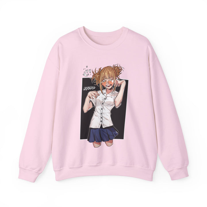 Toga Himiko Sweatshirt