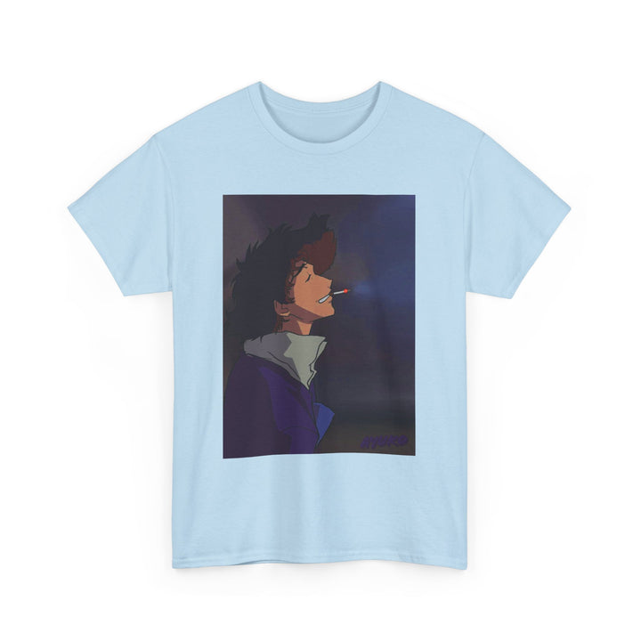 Cowboy Bebop Shirt