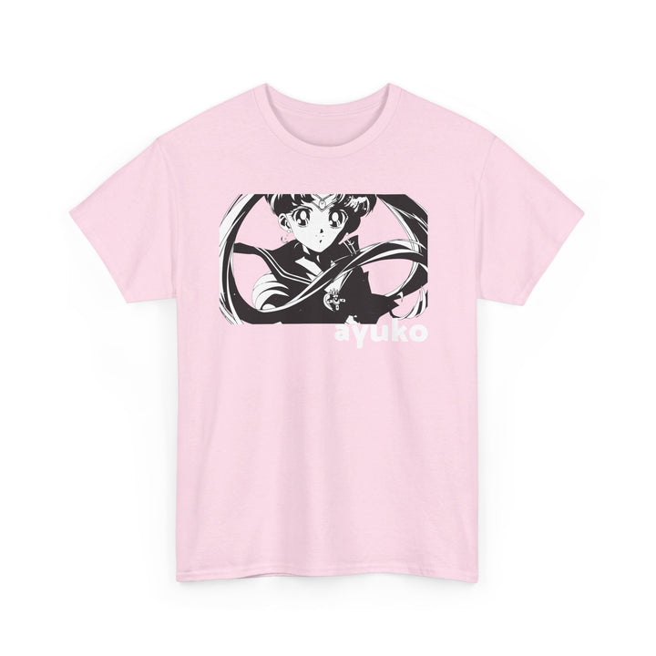 Sailor Moon Tee