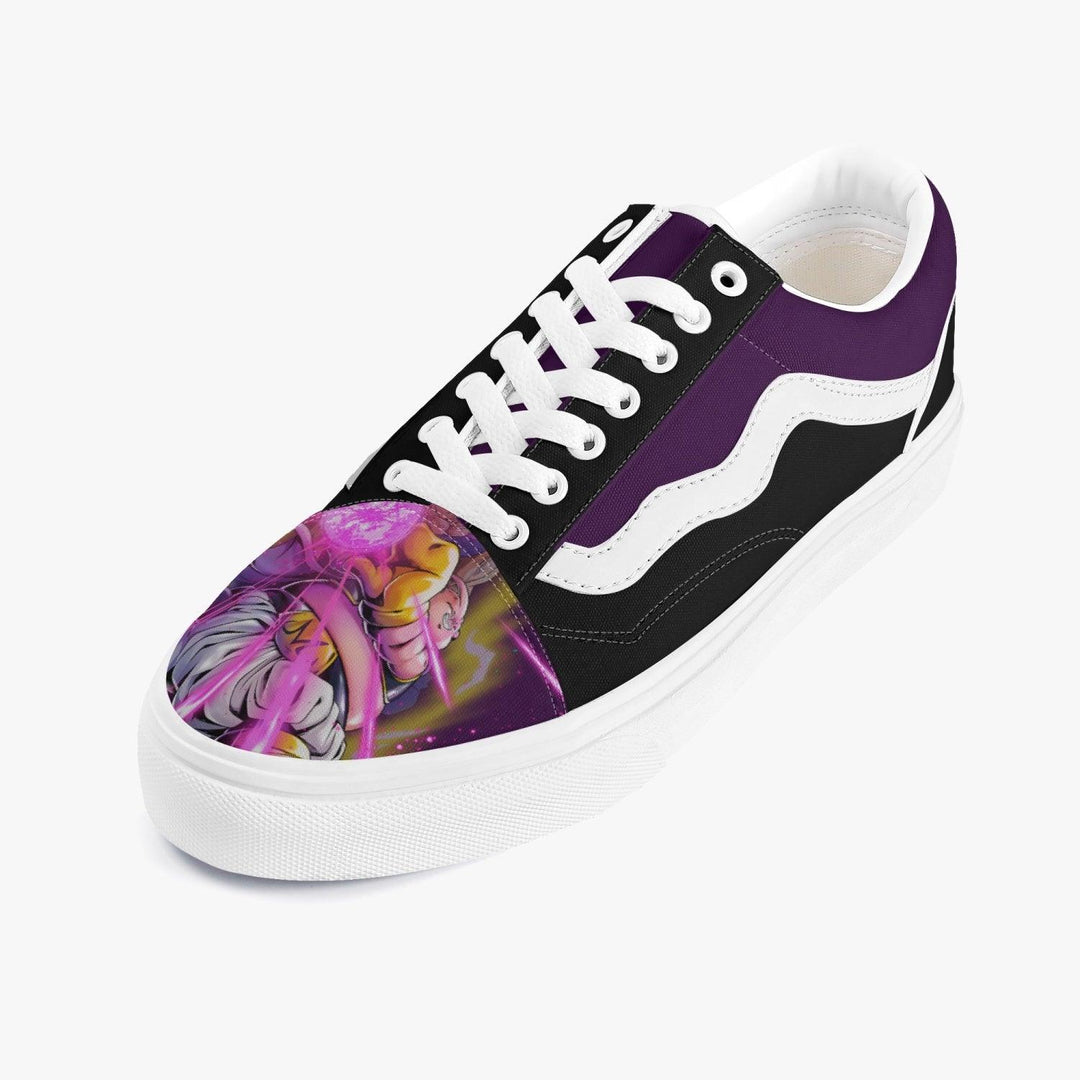 Dragonball Z Majim Buu V-Ok Anime Shoes _ Dragonball Z _ Ayuko