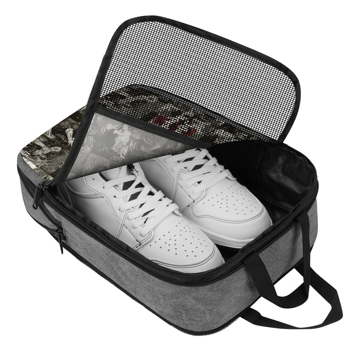 Jujutsu Kaisen Anime Shoe Bag