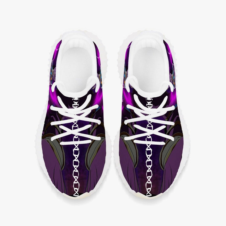 Dragonball Z Beerus Kids YZ Anime Shoes _ Dragonball Z _ Ayuko