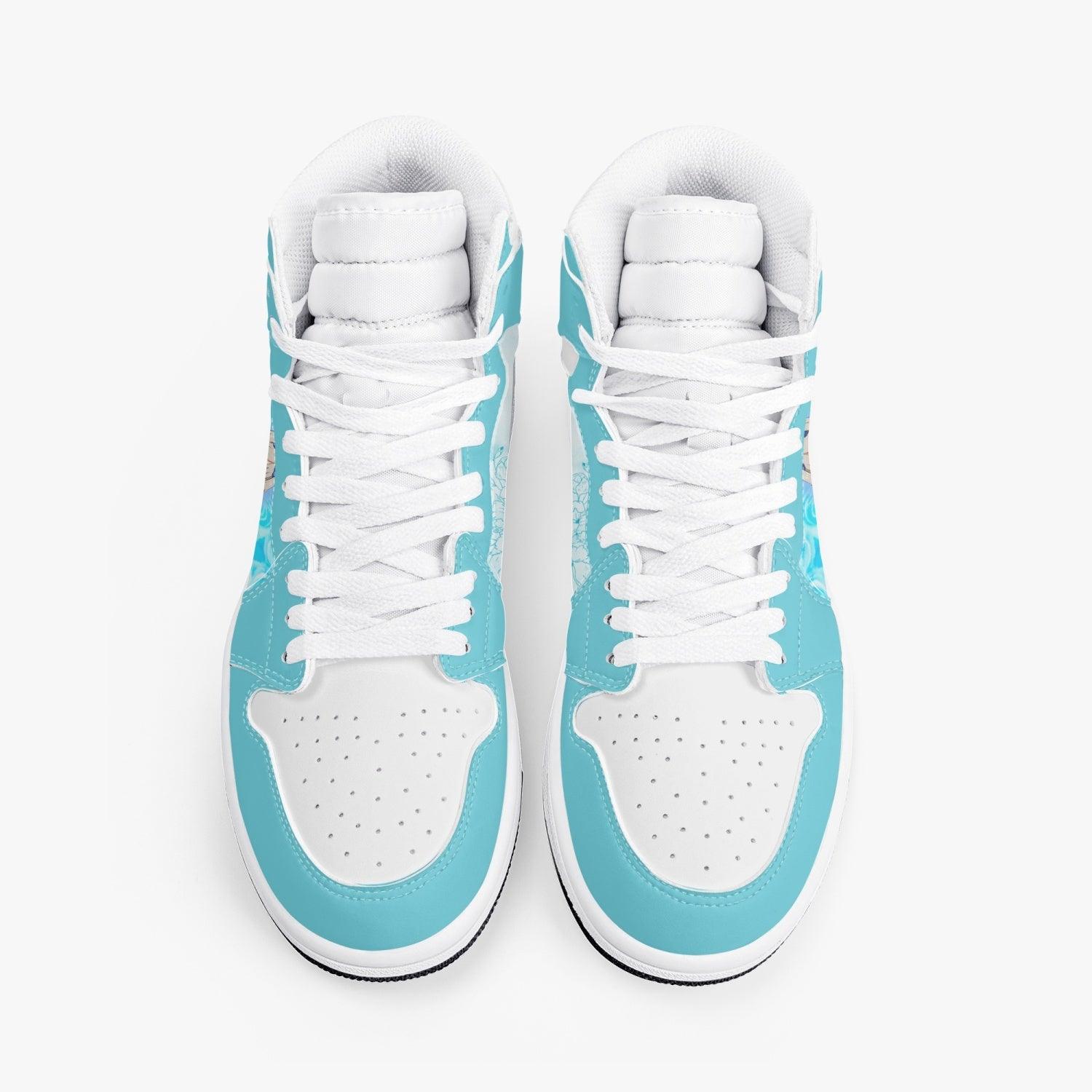 Disney - KOKORO Kokoro JD1 Shoes - Darling in the Franxx – Ayuko