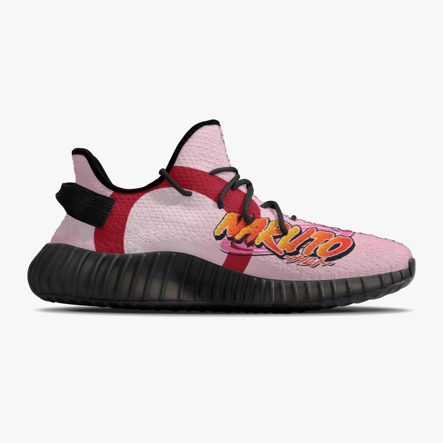 靴 Sakura Shop Now for Sakura Naruto Shoes | Limited Edition – Ayuko