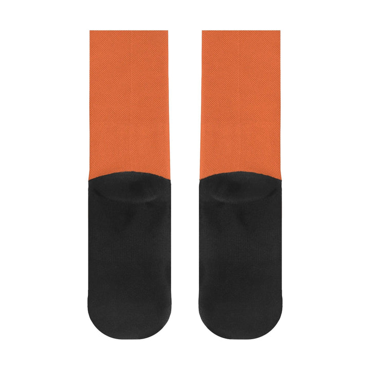 Naruto Shippuden Naruto Anime Socks _ Naruto _ Ayuko