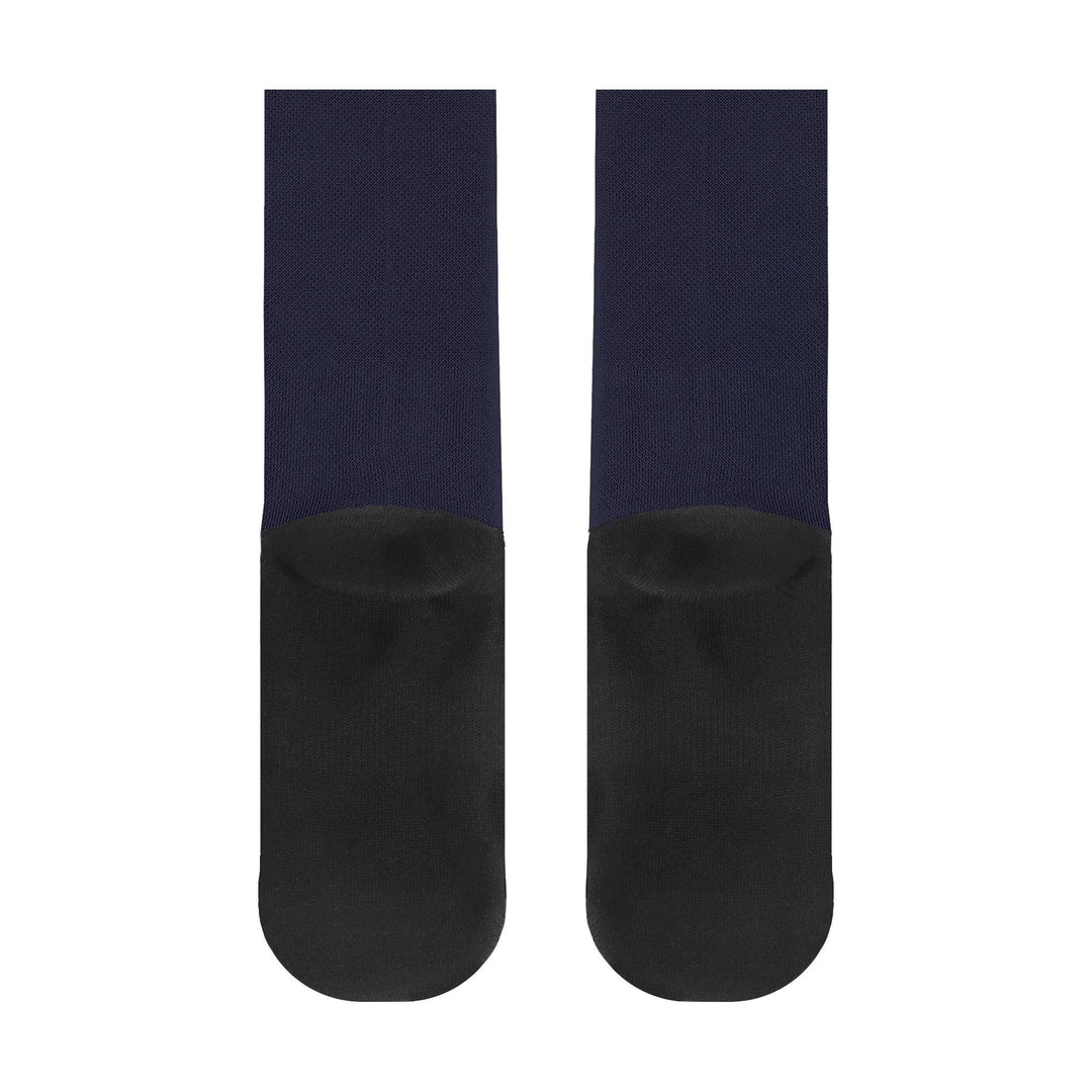 Psycho-Pass Shinya Anime Socks _ Psycho-Pass _ Ayuko