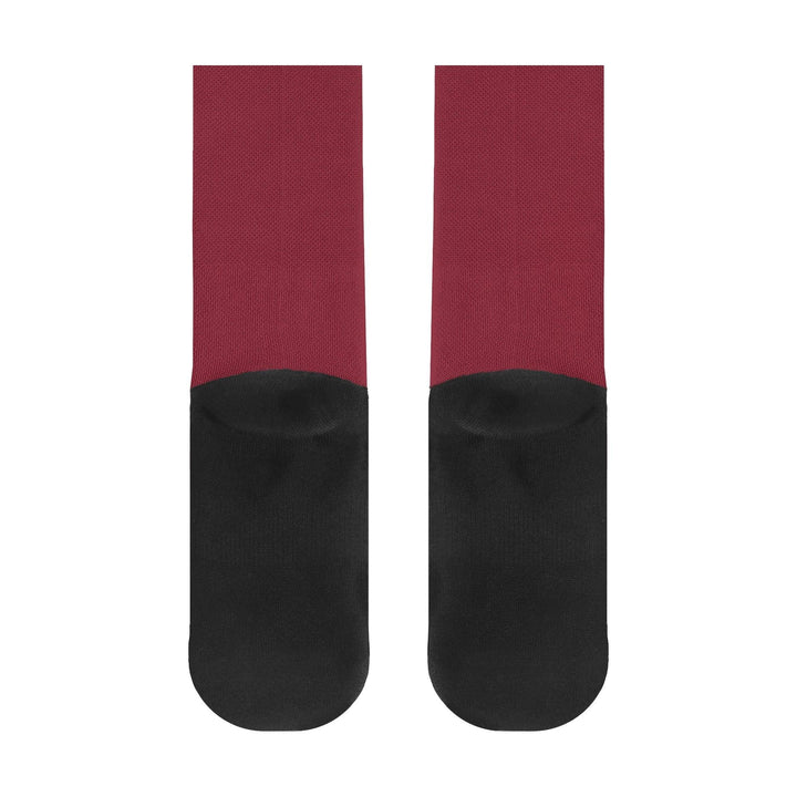 Samurai Champloo Mugen Anime Socks _ Samurai Champloo _ Ayuko