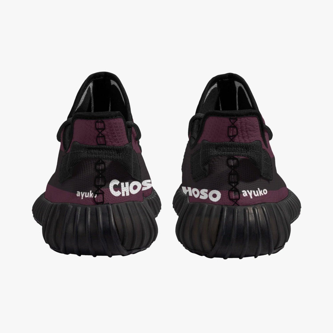 Jujutsu Kaisen Choso YZ Anime Shoes _ Jujutsu Kaisen _ Ayuko