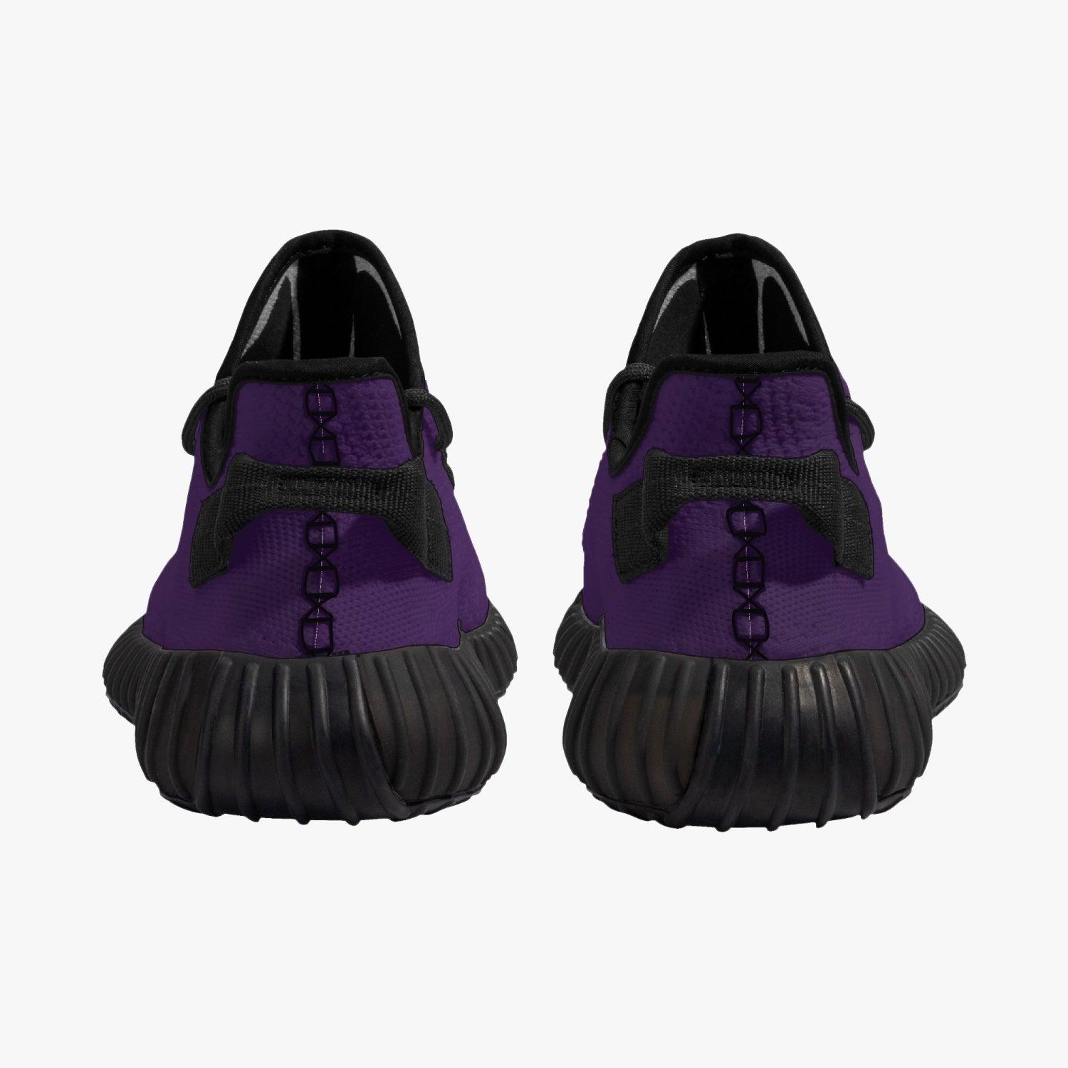 靴 yukai.yukai YUKANO SNEAKERS – SNOB ASIA | Hype and Japanese Streetwear