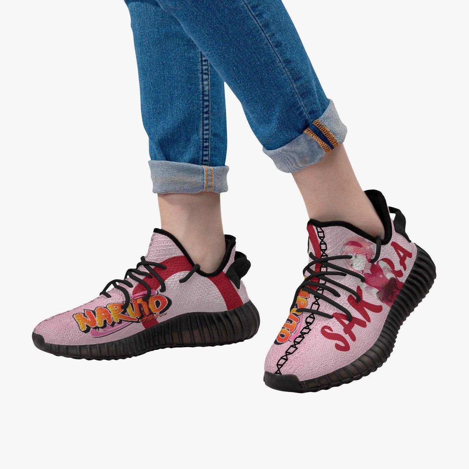 靴 Sakura Shop Now for Sakura Naruto Shoes | Limited Edition – Ayuko