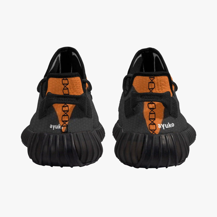 Naruto Shippuden Naruto YZ Anime Shoes _ Naruto _ Ayuko